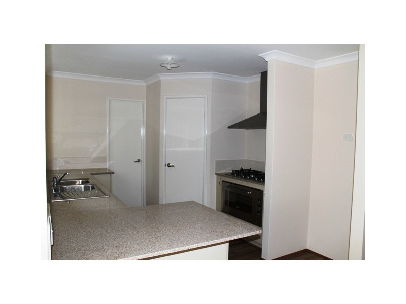 38 Wildwood Hill, Dawesville WA 6211