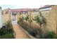 6 Village Mews Lane, Wannanup WA 6210