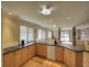 38 Exchequer Avenue, Greenfields WA 6210