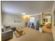 38 Exchequer Avenue, Greenfields WA 6210