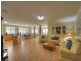 38 Exchequer Avenue, Greenfields WA 6210