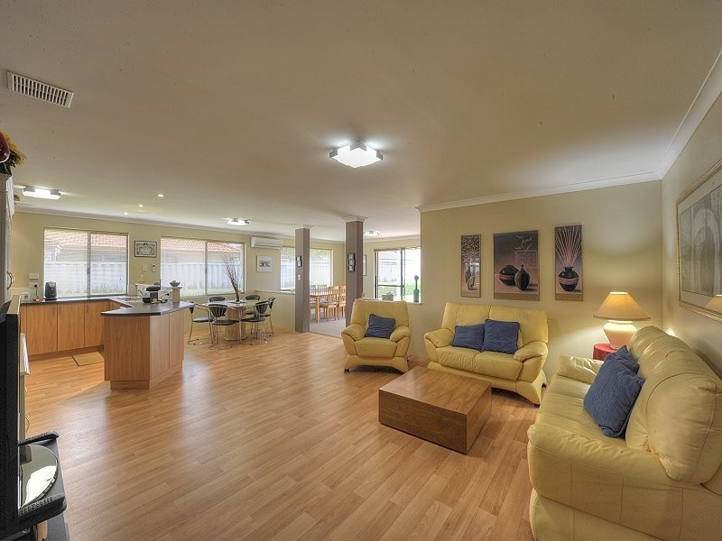 38 Exchequer Avenue, Greenfields WA 6210