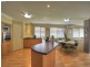 38 Exchequer Avenue, Greenfields WA 6210