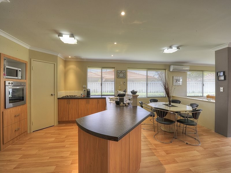 38 Exchequer Avenue, Greenfields WA 6210