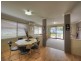 38 Exchequer Avenue, Greenfields WA 6210