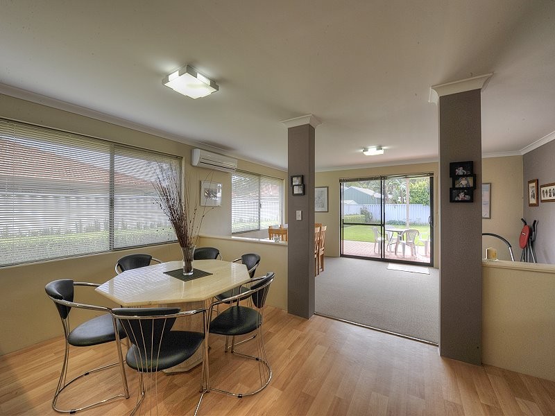 38 Exchequer Avenue, Greenfields WA 6210