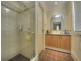 38 Exchequer Avenue, Greenfields WA 6210