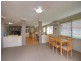 38 Exchequer Avenue, Greenfields WA 6210