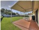 38 Exchequer Avenue, Greenfields WA 6210