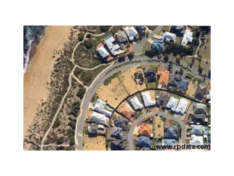 48 Boardwalk Boulevard, Halls Head WA 6210