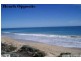 48 Boardwalk Boulevard, Halls Head WA 6210