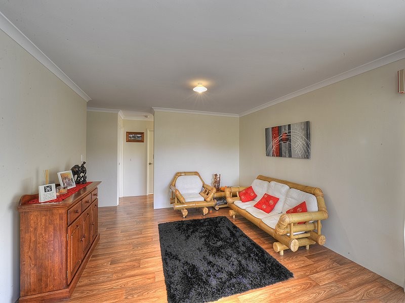 9 Honeydew Trail, Wannanup WA 6210