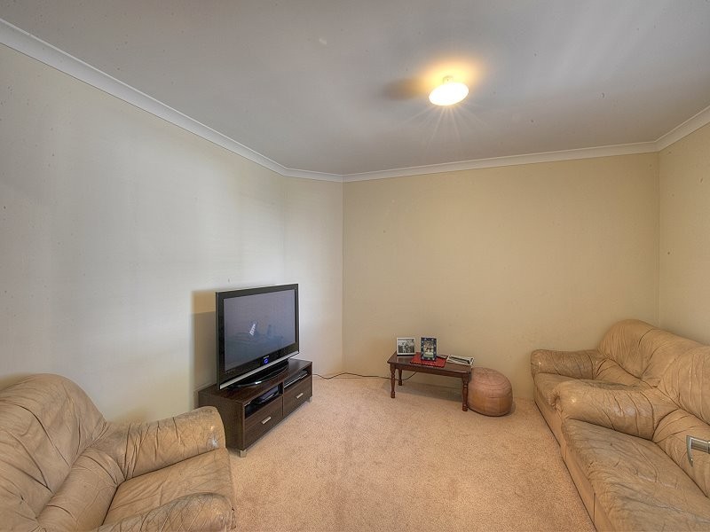 9 Honeydew Trail, Wannanup WA 6210