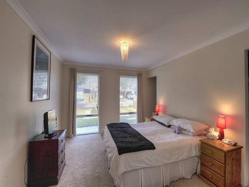 9 Honeydew Trail, Wannanup WA 6210