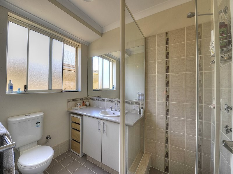 9 Honeydew Trail, Wannanup WA 6210