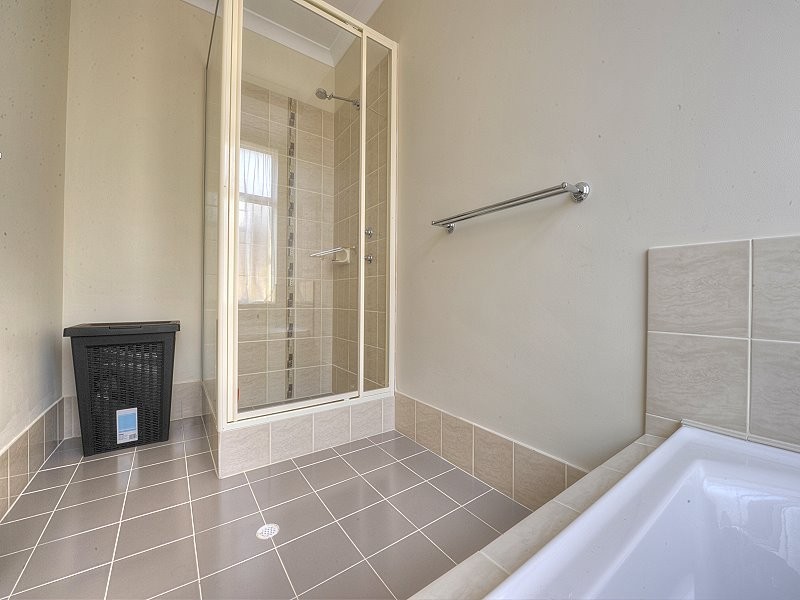 9 Honeydew Trail, Wannanup WA 6210