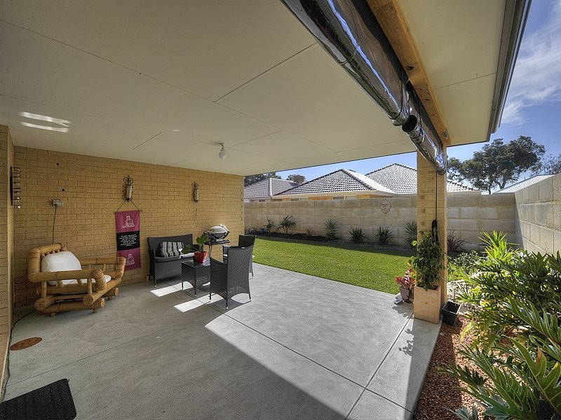 9 Honeydew Trail, Wannanup WA 6210