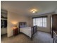 18 Grasshill Grange, Halls Head WA 6210