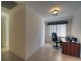 18 Grasshill Grange, Halls Head WA 6210