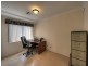 18 Grasshill Grange, Halls Head WA 6210
