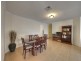 18 Grasshill Grange, Halls Head WA 6210