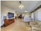 18 Grasshill Grange, Halls Head WA 6210