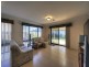 18 Grasshill Grange, Halls Head WA 6210