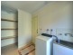18 Grasshill Grange, Halls Head WA 6210