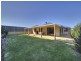 18 Grasshill Grange, Halls Head WA 6210
