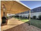 18 Grasshill Grange, Halls Head WA 6210