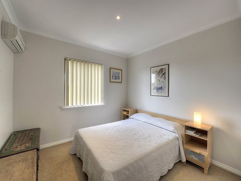 13/7 Village Mews, Wannanup WA 6210