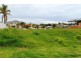 15 LEIGHTON ROAD EAST, Halls Head WA 6210