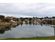 15 LEIGHTON ROAD EAST, Halls Head WA 6210