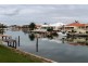 15 LEIGHTON ROAD EAST, Halls Head WA 6210