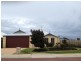 36 Seascapes Boulevard, Halls Head WA 6210