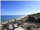 36 Seascapes Boulevard, Halls Head WA 6210