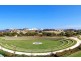 36 Seascapes Boulevard, Halls Head WA 6210
