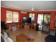 14 Blythwood St, Dudley Park WA 6210
