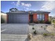 7 Ellerslie Ave, Greenfields WA 6210