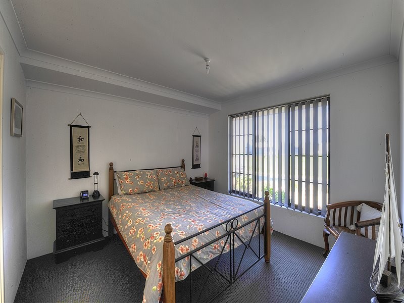 7 Ellerslie Ave, Greenfields WA 6210