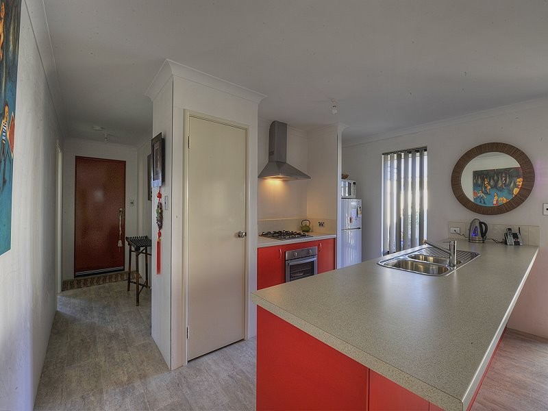 7 Ellerslie Ave, Greenfields WA 6210