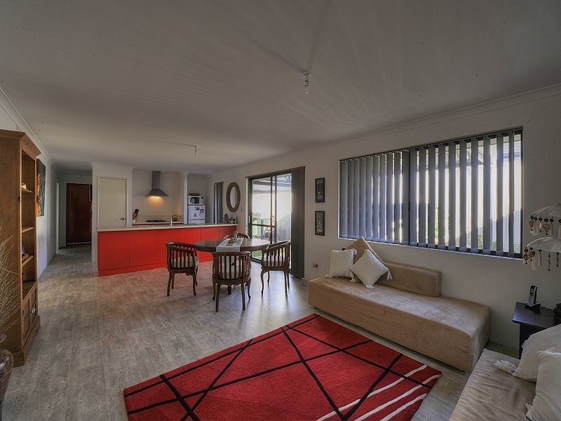 7 Ellerslie Ave, Greenfields WA 6210