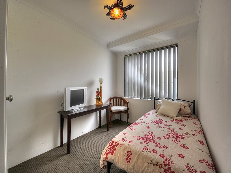 7 Ellerslie Ave, Greenfields WA 6210