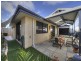7 Ellerslie Ave, Greenfields WA 6210