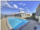 60 Quandong Parkway, Halls Head WA 6210