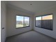 60 Quandong Parkway, Halls Head WA 6210