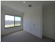 60 Quandong Parkway, Halls Head WA 6210