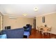 10/16 Wattleglen Ave, Erskine WA 6210