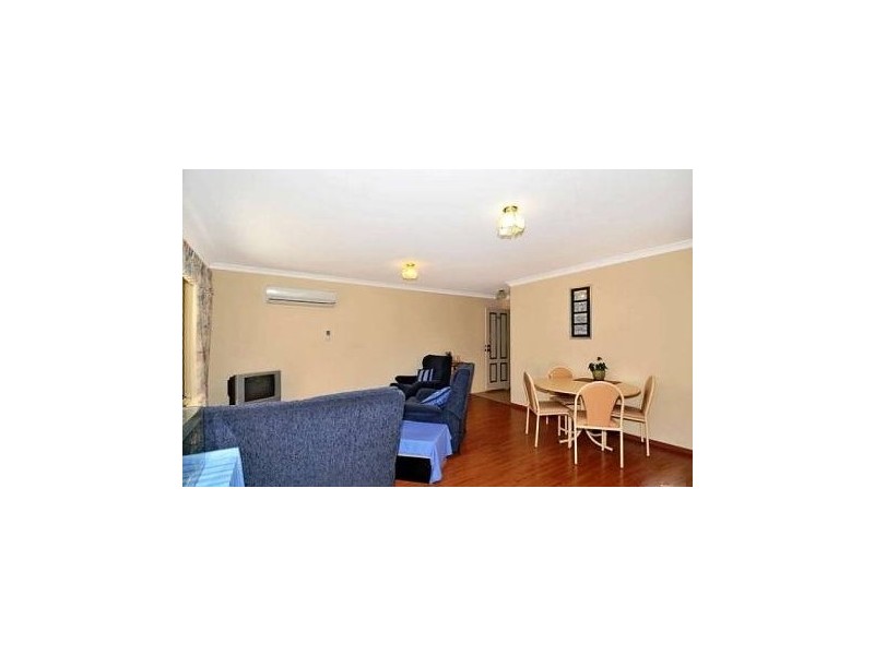 10/16 Wattleglen Ave, Erskine WA 6210