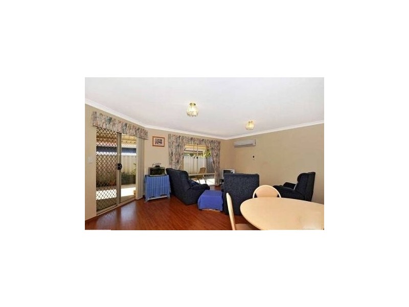 10/16 Wattleglen Ave, Erskine WA 6210